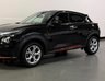 USED 2020 70 NISSAN JUKE 1.0 DIG-T N-Connecta SUV 5dr Petrol Manual Euro 6 (s/s) (114 ps) 