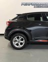 USED 2020 70 NISSAN JUKE 1.0 DIG-T N-Connecta SUV 5dr Petrol Manual Euro 6 (s/s) (114 ps) 