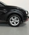 USED 2020 70 NISSAN JUKE 1.0 DIG-T N-Connecta SUV 5dr Petrol Manual Euro 6 (s/s) (114 ps) 