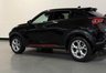 USED 2020 70 NISSAN JUKE 1.0 DIG-T N-Connecta SUV 5dr Petrol Manual Euro 6 (s/s) (114 ps) 
