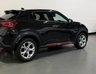 USED 2020 70 NISSAN JUKE 1.0 DIG-T N-Connecta SUV 5dr Petrol Manual Euro 6 (s/s) (114 ps) 