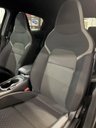 USED 2020 70 NISSAN JUKE 1.0 DIG-T N-Connecta SUV 5dr Petrol Manual Euro 6 (s/s) (114 ps) 