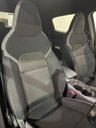 USED 2020 70 NISSAN JUKE 1.0 DIG-T N-Connecta SUV 5dr Petrol Manual Euro 6 (s/s) (114 ps) 