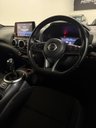 USED 2020 70 NISSAN JUKE 1.0 DIG-T N-Connecta SUV 5dr Petrol Manual Euro 6 (s/s) (114 ps) 