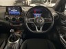 USED 2020 70 NISSAN JUKE 1.0 DIG-T N-Connecta SUV 5dr Petrol Manual Euro 6 (s/s) (114 ps) 