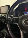 USED 2020 70 NISSAN JUKE 1.0 DIG-T N-Connecta SUV 5dr Petrol Manual Euro 6 (s/s) (114 ps) 
