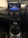 USED 2020 70 NISSAN JUKE 1.0 DIG-T N-Connecta SUV 5dr Petrol Manual Euro 6 (s/s) (114 ps) 