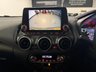 USED 2020 70 NISSAN JUKE 1.0 DIG-T N-Connecta SUV 5dr Petrol Manual Euro 6 (s/s) (114 ps) 