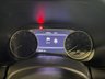 USED 2020 70 NISSAN JUKE 1.0 DIG-T N-Connecta SUV 5dr Petrol Manual Euro 6 (s/s) (114 ps) 