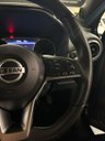 USED 2020 70 NISSAN JUKE 1.0 DIG-T N-Connecta SUV 5dr Petrol Manual Euro 6 (s/s) (114 ps) 