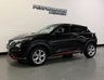 USED 2020 70 NISSAN JUKE 1.0 DIG-T N-Connecta SUV 5dr Petrol Manual Euro 6 (s/s) (114 ps) 