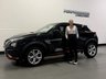 USED 2020 70 NISSAN JUKE 1.0 DIG-T N-Connecta SUV 5dr Petrol Manual Euro 6 (s/s) (114 ps) 