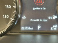 USED 2016 66 LAND ROVER RANGE ROVER EVOQUE CONVERTIBLE 2.0 Si4 HSE LUX Dynamic Convertible 2dr Petrol Auto 4WD Euro 6 (s/s) (240 ps) High Specification LUX HSE