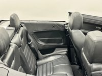 USED 2016 66 LAND ROVER RANGE ROVER EVOQUE CONVERTIBLE 2.0 Si4 HSE LUX Dynamic Convertible 2dr Petrol Auto 4WD Euro 6 (s/s) (240 ps) High Specification LUX HSE