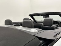 USED 2016 66 LAND ROVER RANGE ROVER EVOQUE CONVERTIBLE 2.0 Si4 HSE LUX Dynamic Convertible 2dr Petrol Auto 4WD Euro 6 (s/s) (240 ps) High Specification LUX HSE