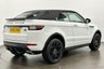 USED 2016 66 LAND ROVER RANGE ROVER EVOQUE CONVERTIBLE 2.0 Si4 HSE LUX Dynamic Convertible 2dr Petrol Auto 4WD Euro 6 (s/s) (240 ps) High Specification LUX HSE