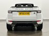 USED 2016 66 LAND ROVER RANGE ROVER EVOQUE CONVERTIBLE 2.0 Si4 HSE LUX Dynamic Convertible 2dr Petrol Auto 4WD Euro 6 (s/s) (240 ps) High Specification LUX HSE