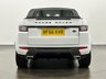 USED 2016 66 LAND ROVER RANGE ROVER EVOQUE CONVERTIBLE 2.0 Si4 HSE LUX Dynamic Convertible 2dr Petrol Auto 4WD Euro 6 (s/s) (240 ps) High Specification LUX HSE