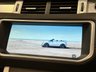 USED 2016 66 LAND ROVER RANGE ROVER EVOQUE CONVERTIBLE 2.0 Si4 HSE LUX Dynamic Convertible 2dr Petrol Auto 4WD Euro 6 (s/s) (240 ps) High Specification LUX HSE