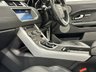 USED 2016 66 LAND ROVER RANGE ROVER EVOQUE CONVERTIBLE 2.0 Si4 HSE LUX Dynamic Convertible 2dr Petrol Auto 4WD Euro 6 (s/s) (240 ps) High Specification LUX HSE
