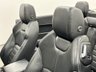 USED 2016 66 LAND ROVER RANGE ROVER EVOQUE CONVERTIBLE 2.0 Si4 HSE LUX Dynamic Convertible 2dr Petrol Auto 4WD Euro 6 (s/s) (240 ps) High Specification LUX HSE