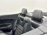 USED 2016 66 LAND ROVER RANGE ROVER EVOQUE CONVERTIBLE 2.0 Si4 HSE LUX Dynamic Convertible 2dr Petrol Auto 4WD Euro 6 (s/s) (240 ps) High Specification LUX HSE