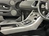 USED 2016 66 LAND ROVER RANGE ROVER EVOQUE CONVERTIBLE 2.0 Si4 HSE LUX Dynamic Convertible 2dr Petrol Auto 4WD Euro 6 (s/s) (240 ps) High Specification LUX HSE