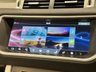 USED 2016 66 LAND ROVER RANGE ROVER EVOQUE CONVERTIBLE 2.0 Si4 HSE LUX Dynamic Convertible 2dr Petrol Auto 4WD Euro 6 (s/s) (240 ps) High Specification LUX HSE