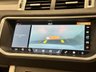 USED 2016 66 LAND ROVER RANGE ROVER EVOQUE CONVERTIBLE 2.0 Si4 HSE LUX Dynamic Convertible 2dr Petrol Auto 4WD Euro 6 (s/s) (240 ps) High Specification LUX HSE
