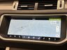 USED 2016 66 LAND ROVER RANGE ROVER EVOQUE CONVERTIBLE 2.0 Si4 HSE LUX Dynamic Convertible 2dr Petrol Auto 4WD Euro 6 (s/s) (240 ps) High Specification LUX HSE