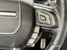 USED 2016 66 LAND ROVER RANGE ROVER EVOQUE CONVERTIBLE 2.0 Si4 HSE LUX Dynamic Convertible 2dr Petrol Auto 4WD Euro 6 (s/s) (240 ps) High Specification LUX HSE