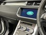 USED 2016 66 LAND ROVER RANGE ROVER EVOQUE CONVERTIBLE 2.0 Si4 HSE LUX Dynamic Convertible 2dr Petrol Auto 4WD Euro 6 (s/s) (240 ps) High Specification LUX HSE