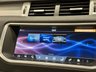 USED 2016 66 LAND ROVER RANGE ROVER EVOQUE CONVERTIBLE 2.0 Si4 HSE LUX Dynamic Convertible 2dr Petrol Auto 4WD Euro 6 (s/s) (240 ps) High Specification LUX HSE