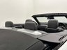 USED 2016 66 LAND ROVER RANGE ROVER EVOQUE CONVERTIBLE 2.0 Si4 HSE LUX Dynamic Convertible 2dr Petrol Auto 4WD Euro 6 (s/s) (240 ps) High Specification LUX HSE