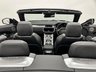 USED 2016 66 LAND ROVER RANGE ROVER EVOQUE CONVERTIBLE 2.0 Si4 HSE LUX Dynamic Convertible 2dr Petrol Auto 4WD Euro 6 (s/s) (240 ps) High Specification LUX HSE