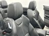 USED 2016 66 LAND ROVER RANGE ROVER EVOQUE CONVERTIBLE 2.0 Si4 HSE LUX Dynamic Convertible 2dr Petrol Auto 4WD Euro 6 (s/s) (240 ps) High Specification LUX HSE