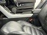 USED 2016 66 LAND ROVER RANGE ROVER EVOQUE CONVERTIBLE 2.0 Si4 HSE LUX Dynamic Convertible 2dr Petrol Auto 4WD Euro 6 (s/s) (240 ps) High Specification LUX HSE
