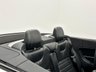 USED 2016 66 LAND ROVER RANGE ROVER EVOQUE CONVERTIBLE 2.0 Si4 HSE LUX Dynamic Convertible 2dr Petrol Auto 4WD Euro 6 (s/s) (240 ps) High Specification LUX HSE