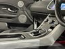 USED 2016 66 LAND ROVER RANGE ROVER EVOQUE CONVERTIBLE 2.0 Si4 HSE LUX Dynamic Convertible 2dr Petrol Auto 4WD Euro 6 (s/s) (240 ps) High Specification LUX HSE