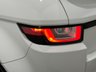 USED 2016 66 LAND ROVER RANGE ROVER EVOQUE CONVERTIBLE 2.0 Si4 HSE LUX Dynamic Convertible 2dr Petrol Auto 4WD Euro 6 (s/s) (240 ps) High Specification LUX HSE