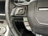 USED 2016 66 LAND ROVER RANGE ROVER EVOQUE CONVERTIBLE 2.0 Si4 HSE LUX Dynamic Convertible 2dr Petrol Auto 4WD Euro 6 (s/s) (240 ps) High Specification LUX HSE