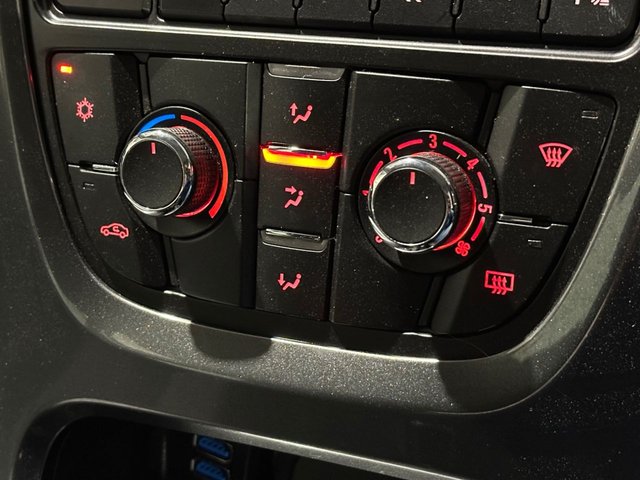 View our VAUXHALL ASTRA