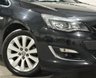 USED 2014 14 VAUXHALL ASTRA 2.0 CDTi SE Sports Tourer 5dr Diesel Auto Euro 5 (165 ps) 