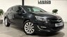 USED 2014 14 VAUXHALL ASTRA 2.0 CDTi SE Sports Tourer 5dr Diesel Auto Euro 5 (165 ps) 