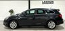USED 2014 14 VAUXHALL ASTRA 2.0 CDTi SE Sports Tourer 5dr Diesel Auto Euro 5 (165 ps) 