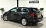 USED 2014 14 VAUXHALL ASTRA 2.0 CDTi SE Sports Tourer 5dr Diesel Auto Euro 5 (165 ps) 