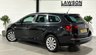 USED 2014 14 VAUXHALL ASTRA 2.0 CDTi SE Sports Tourer 5dr Diesel Auto Euro 5 (165 ps) 