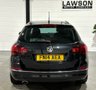 USED 2014 14 VAUXHALL ASTRA 2.0 CDTi SE Sports Tourer 5dr Diesel Auto Euro 5 (165 ps) 