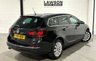 USED 2014 14 VAUXHALL ASTRA 2.0 CDTi SE Sports Tourer 5dr Diesel Auto Euro 5 (165 ps) 