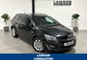 USED 2014 14 VAUXHALL ASTRA 2.0 CDTi SE Sports Tourer 5dr Diesel Auto Euro 5 (165 ps) 